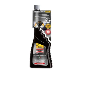 Koop Vandaag Arexons pulitore completo diesel 250ml 21147